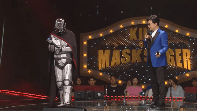 160612-%25EB%25B3%25B5%25EB%25A9%25B4%25