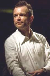 Classical Candor: Couperin: Concerts Royaux (CD review)