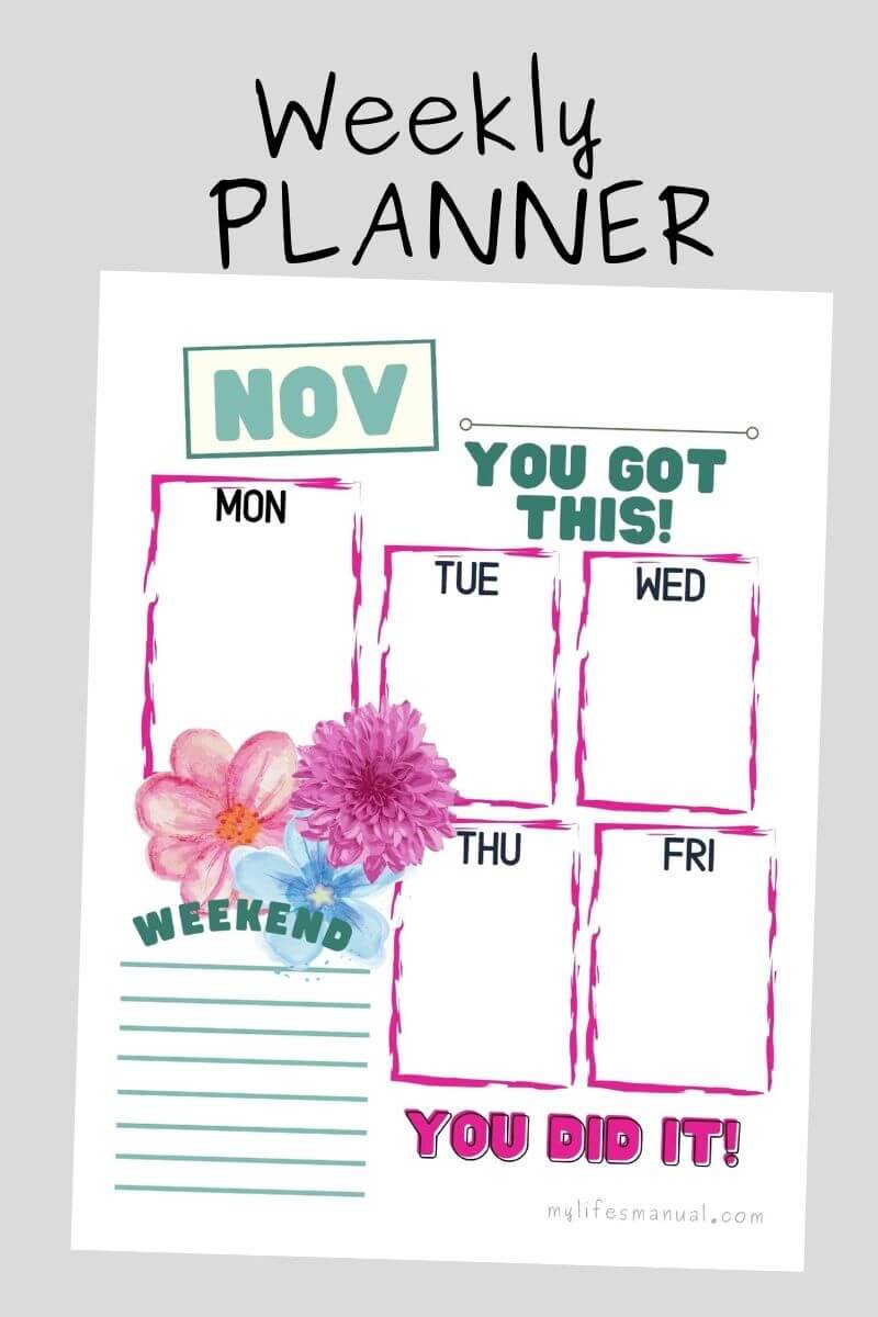 free-pretty-weekly-planner-printable-mylifesmanual