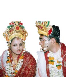 Bharat matrimony oriya groom