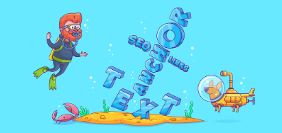 apa-itu-anchor-text apa-itu-anchor-text
