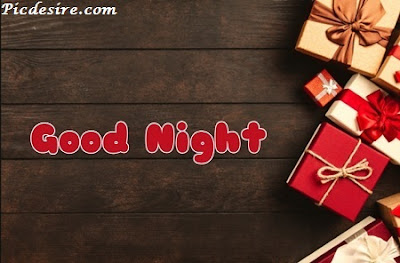 Top 101 Good Night Images || Best Good Night Images Top 101 Good Night Images || Best Good Night Images