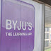Near $17 billion Byju’s valued: Raises $150 million; eyes $21 billion in valuation