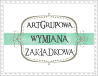 http://artgrupaatc.blogspot.com/2014/01/wielka-wymiana-zakadkowa.html?showComment=1390756978751#c8023354390809863933