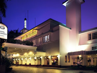 hotel_bintang_5_di_surabaya hotel_bintang_5_di_surabaya