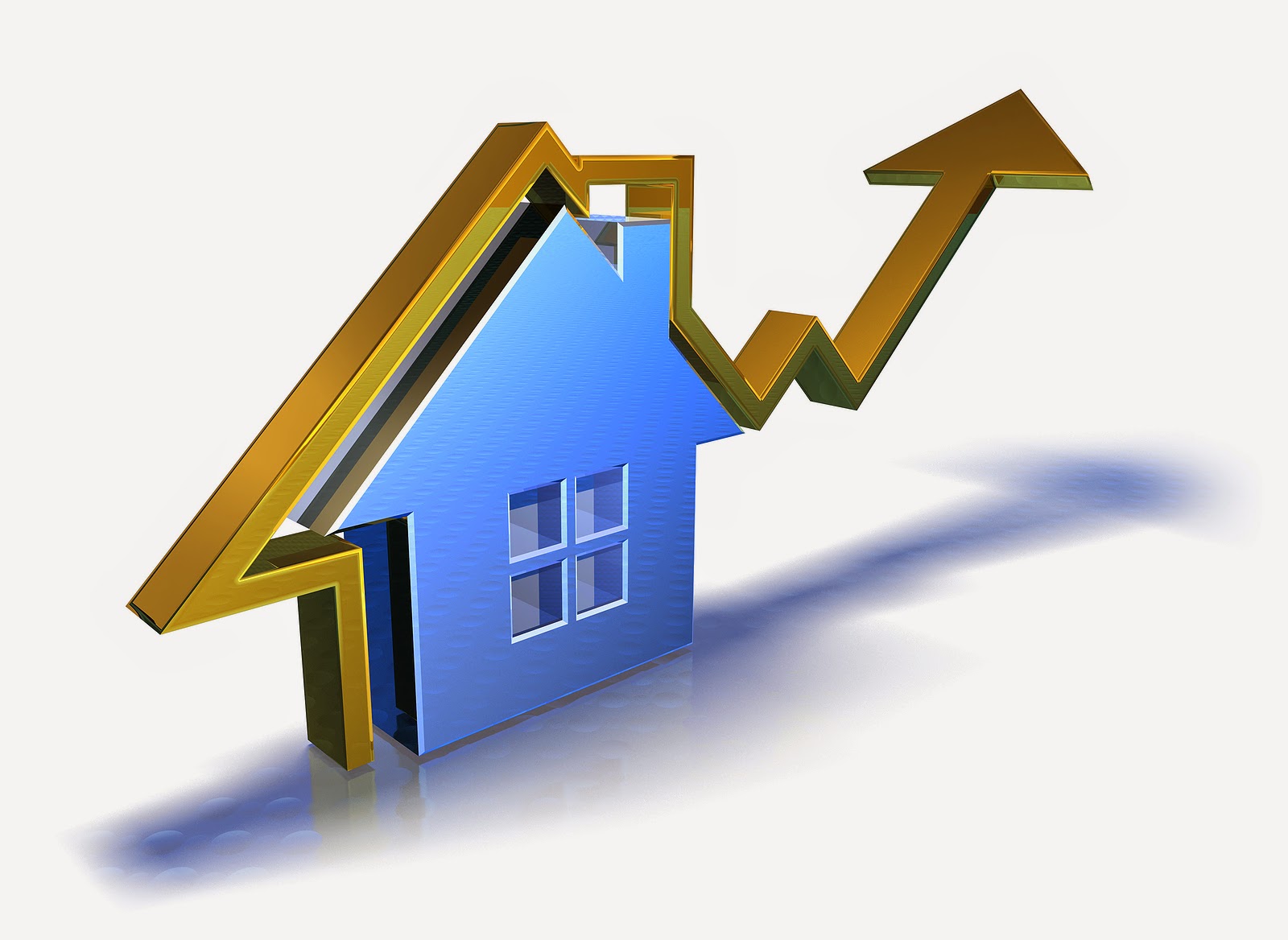 Reet Real Estate Property Management Training Red Hot Real Estate Industry is Good News for