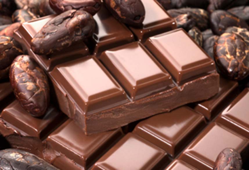 Поставь шоколад. Шоколад который сняли с производства. Из чего сделан шоколад. С чего делается шоколад. Из чего делается шоколад.