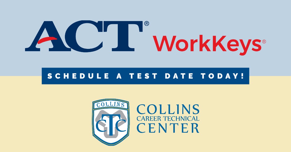 ACT WorkKeys Testing Resumes
