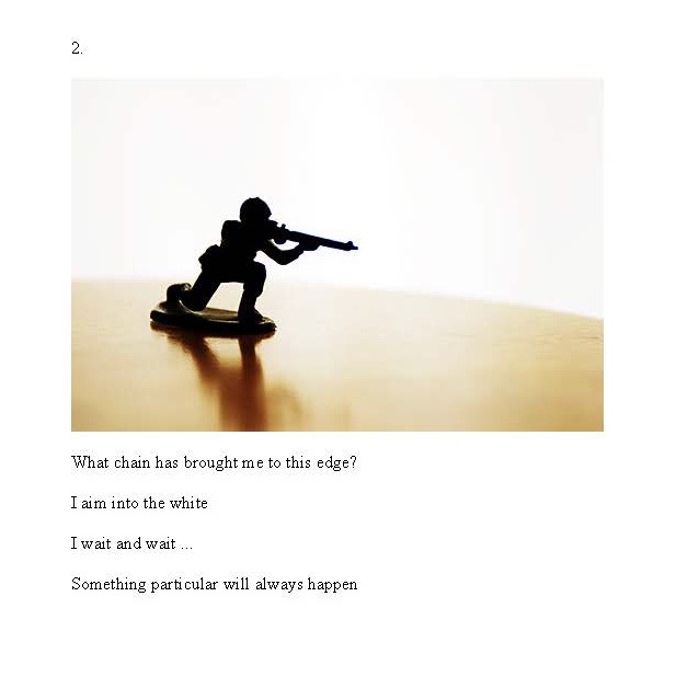 JOHN BLOOMBERG-RISSMAN (2)