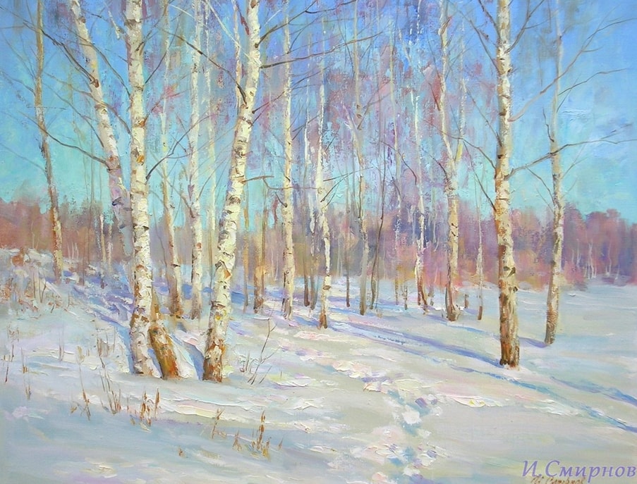 живопись игорь смирнов. ). художник смирнов игорь николаевич космеи. художника игоря николаевича. художник смирнов игорь николаевич ( 1963 г.