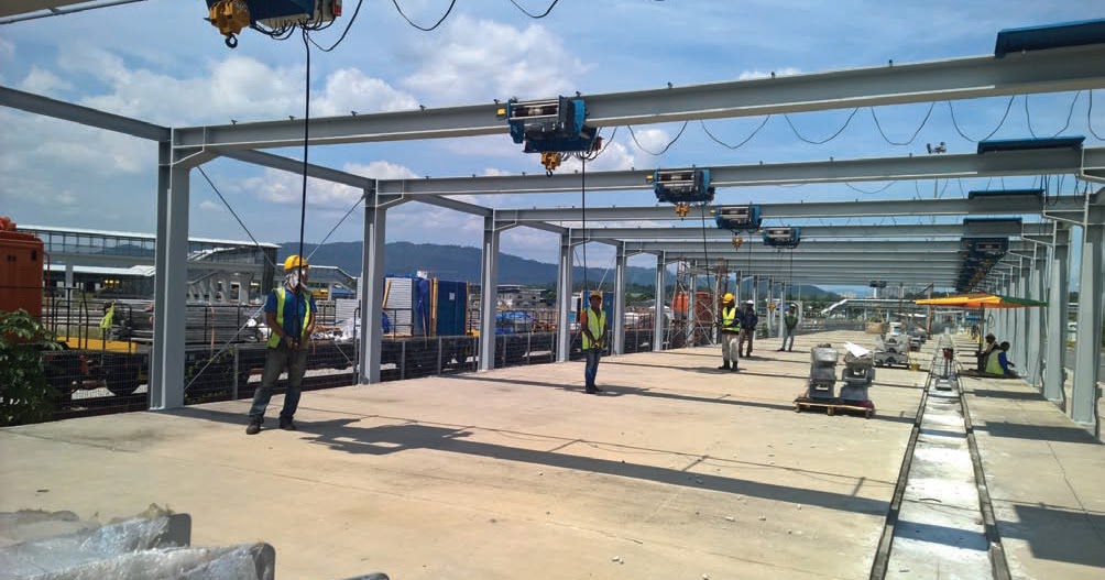 Construction Safety Council Blog OSHA announces policy change on