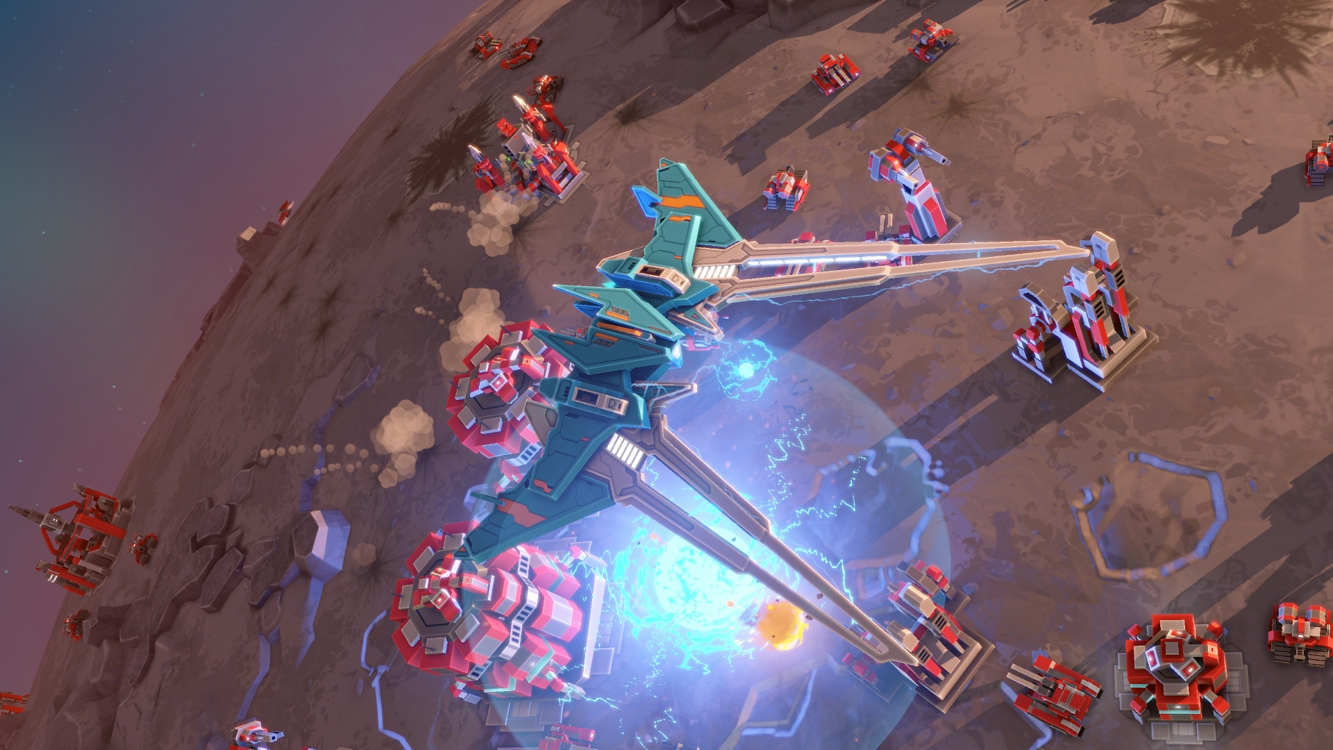 planetary-annihilation-titans-pc-screenshot-2