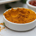 The 7 Health Benefits of Turmeric