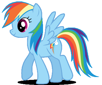 my little pony applejack giff my little pony applejack giff