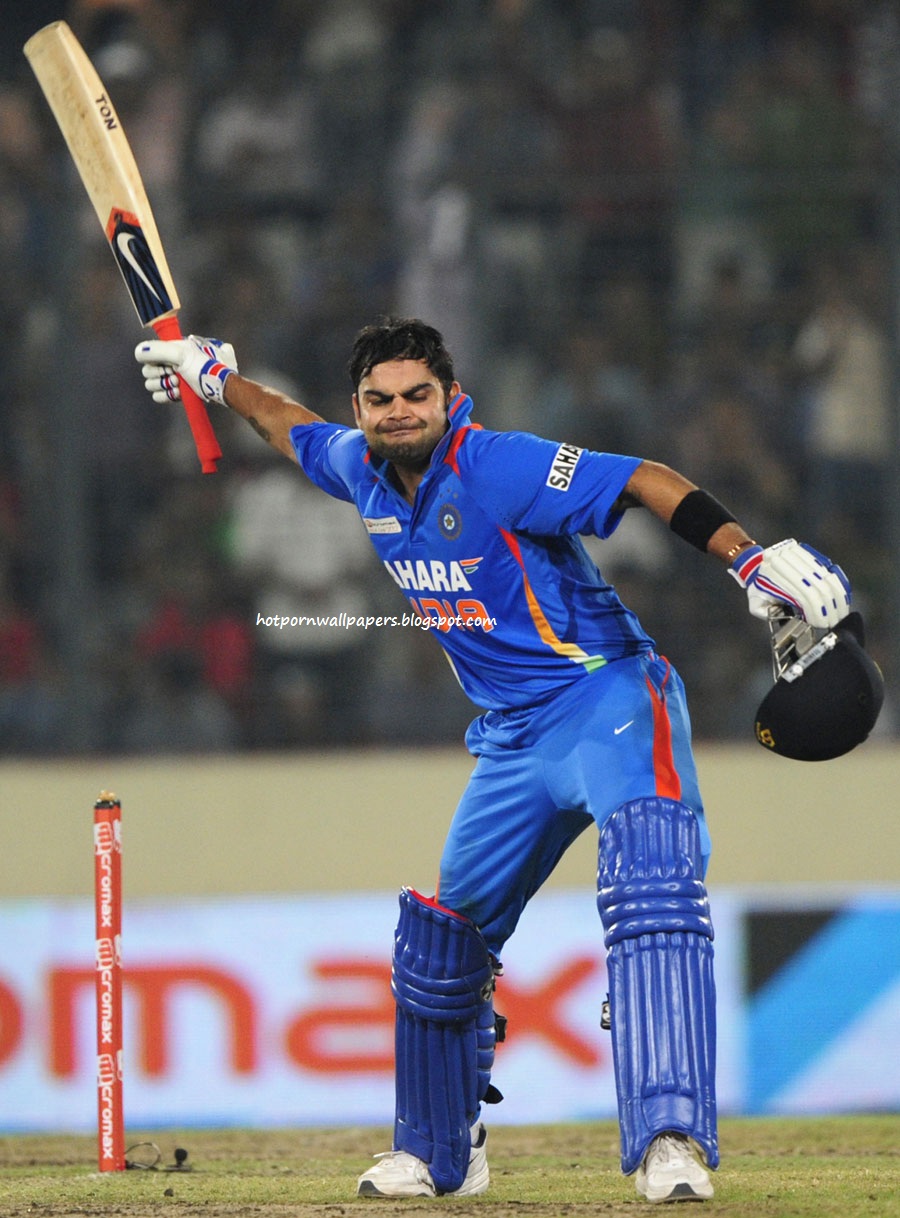 Hot wallpapers: kohli images