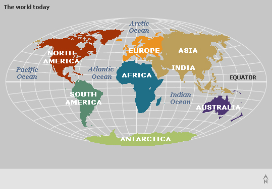 индия это европа. Continental shift biggest economies. индия это европа. гвадар на карте. Around the world around the world.
