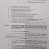 17 A rule for Regularization Court Case Implementation 2019 in Pakistan