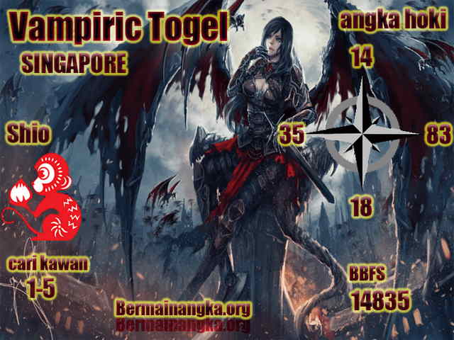gambar togel syair sgp
