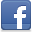 Like us on Facebook!