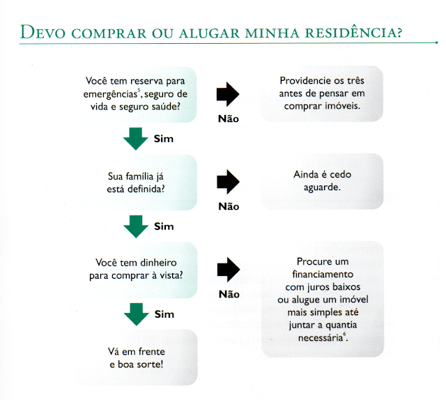 [Image: img20180628_23372641.png]