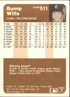team players image smith number 490 team players image smith number 490