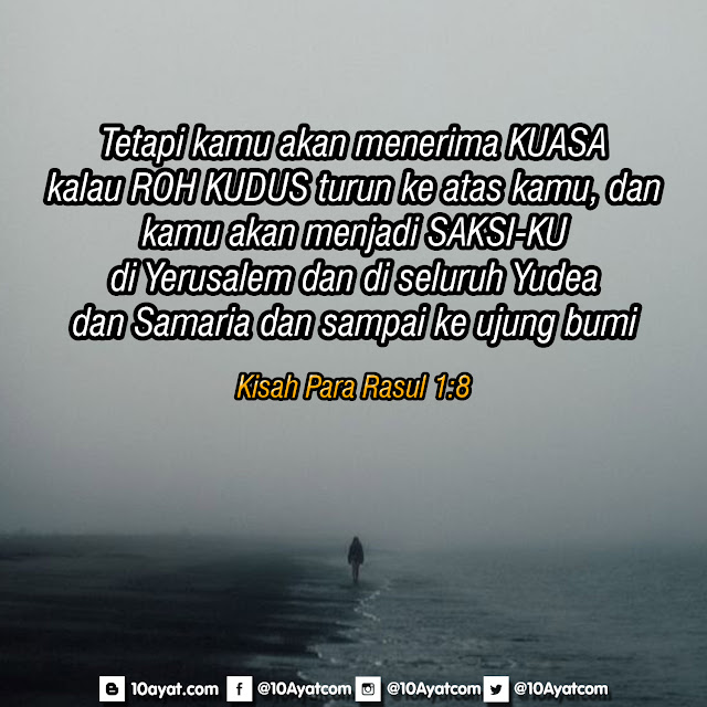 Kisah%2BPara%2BRasul%2B1 8