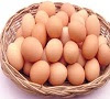 1 Tane Haşlanmış Bütün Yumurta Kaç Kalori? yumurtanın kalorisi