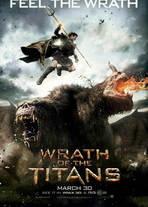Wrath Of The Titans Movie Download Dual Audio 720p H O C K E Y C H I L E N O