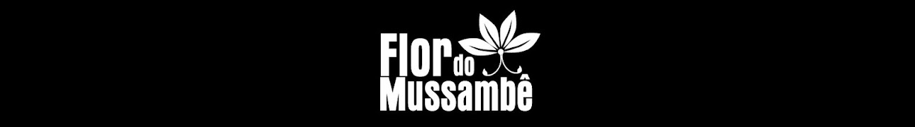 Flor do Mussambê