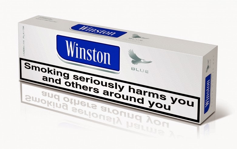 are winston cigarettes good are winston cigarettes good