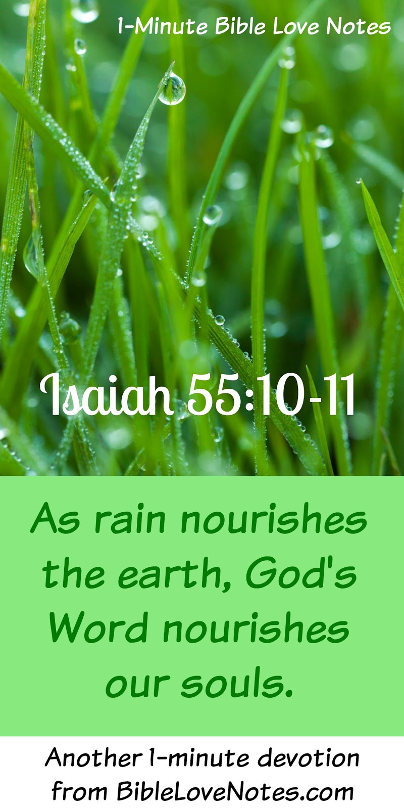 1 Minute Bible Love Notes Feelings Aren t Reliable God s Word Is 1-minute-bible-love-notes-feelings-aren-t-reliable-god-s-word-is