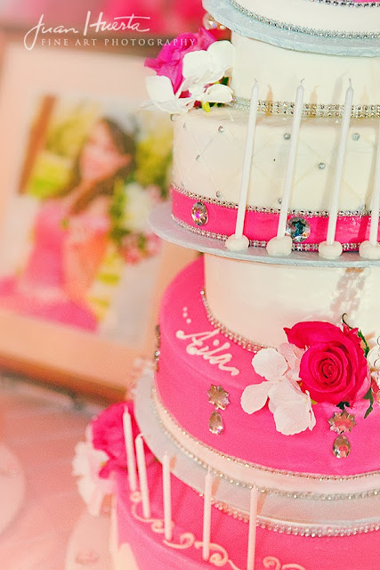 lollydoozers-cakes-quinceaneras-photography-juan-huerta