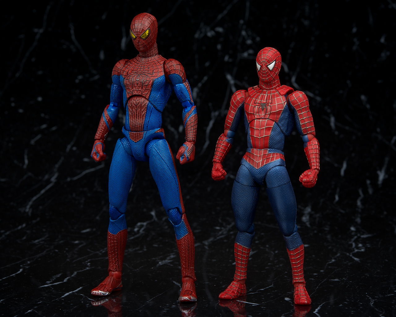 Toy full. MAFEX фигурки Spider man. MAFEX Spider man Black. Spider-man 3 игрушка Bandai. MAFEX 103 фигурка человека-паука.