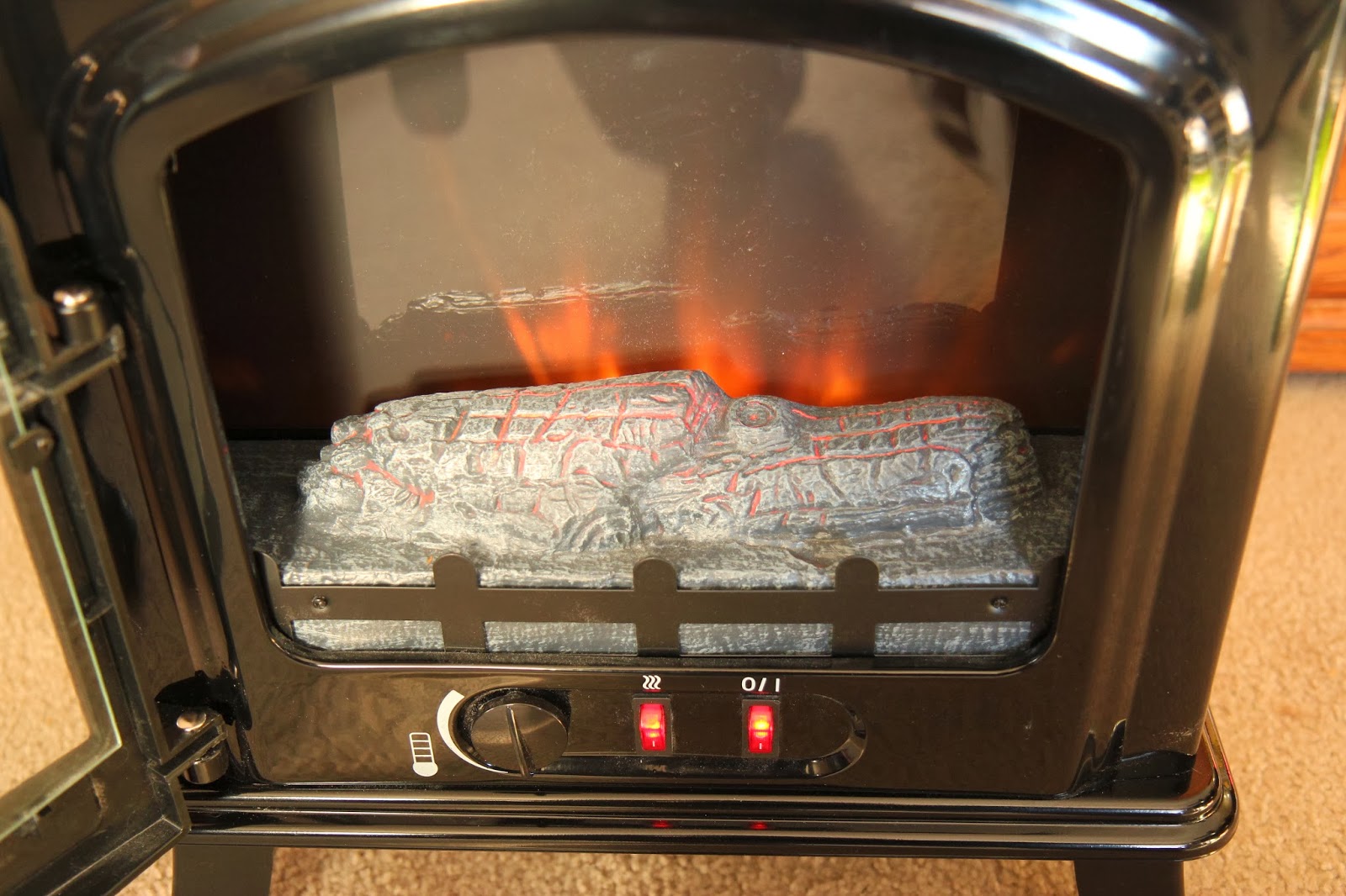 7 Tips for Safer Space Heater Use in Your Home