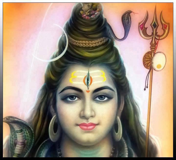 третий глаз шивы шивы. глаз шивы. третий глаз шивы шивы. бог шива третий глаз. око шивы.