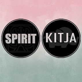 Spirit-Kitja