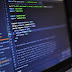 Booting, boot up, startup Explanation
