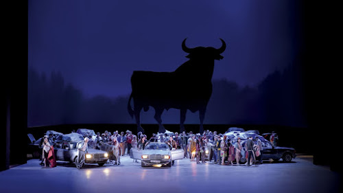 Car Key Designs Industrial Design Sketch Design Sketch Car