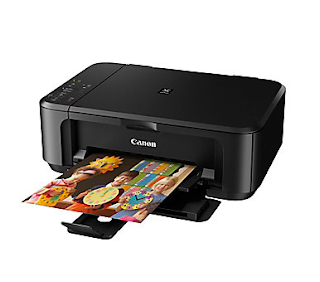 Canon Pixma MG3520 Canon Pixma MG3520