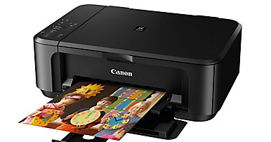 Canon Pixma Mg3520 Software Download For Mac