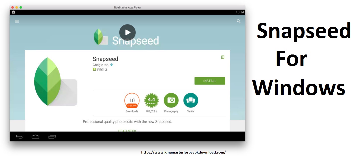 snapseed for mac free download snapseed for mac free download