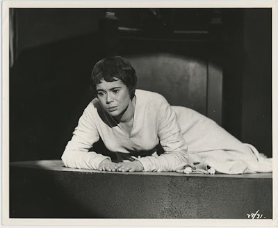 The Phantom Of The Opera 1962 Image 15