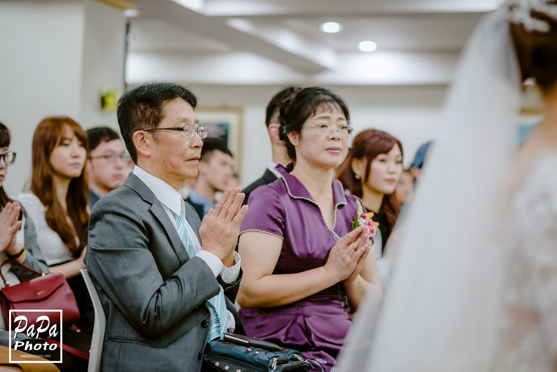 PAPA-PHOTO,婚攝,婚宴,羅東龍佳園,龍佳園婚攝,婚攝龍佳園,類婚紗