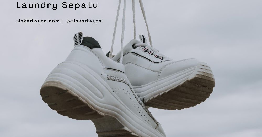 Memulai Bisnis Online Sepatu di Instagram: Panduan Lengkap dari Nol Hingga Untung