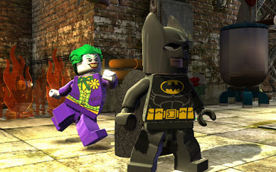 Lego%2BBatman%2B2%2BDC%2BSuper%2BHeroes%2Bwww.pcgamefreetop.net%2B%25281%2529