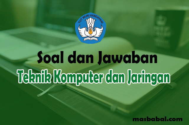 Memahami Pengetahuan Dasar Konsep Desain Jaringan Nirkabel - IMAGESEE
