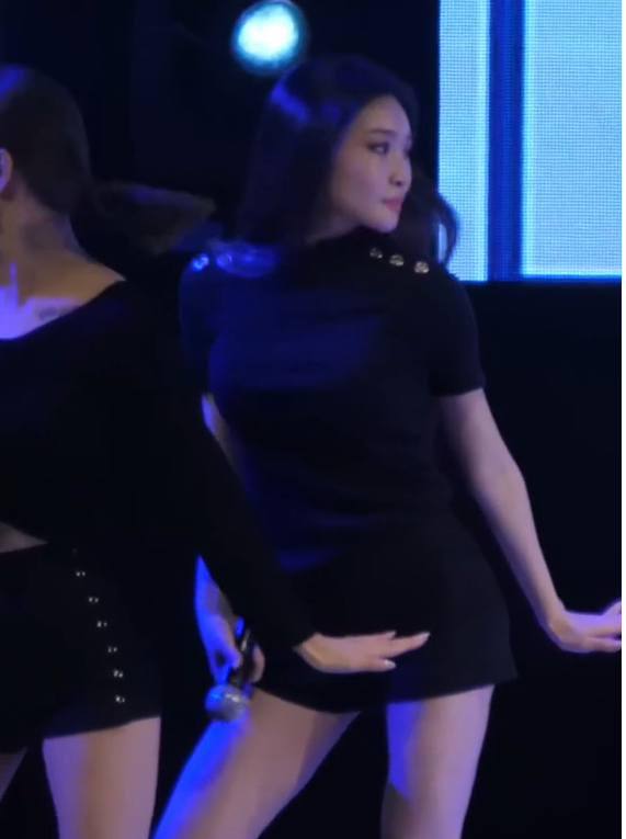 %25EC%25BA%25A1%25EC%25B2%2598_2019_06_18_05_12_30_791.png
