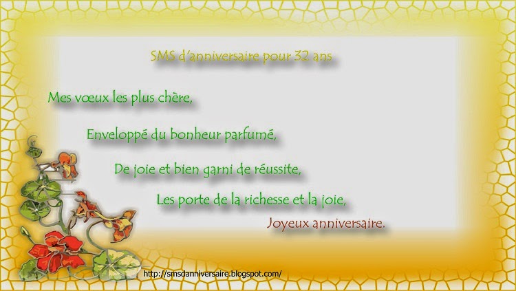 Fantastiques Cartes D'anniversaire 31e Anniversaire Papa 31