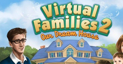 virtual family 2 hack virtual family 2 hack
