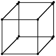 KNIGHTS OF THE KEYSTONE ORDER